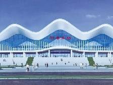 以拼抢之势引凤 用服务温度留商 | 速览《南方日报·阳春视窗》56期