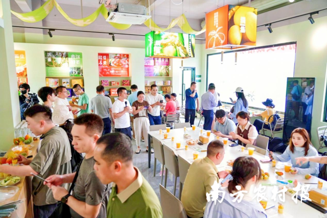 受访者供图