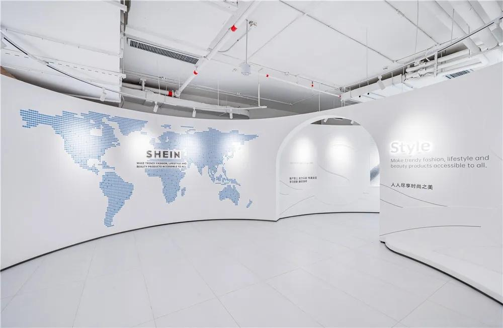 2025全球“独角兽”,番禺有4个!_南方plus_南方+