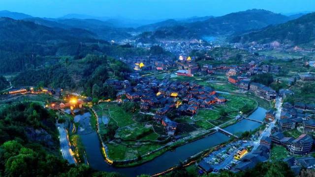 侗医药文化是三江侗族自治县传统医药文化的精髓。 侗医药文化是三江侗族自治县传统医药文化的精髓。