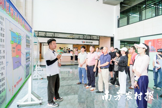 受访者供图