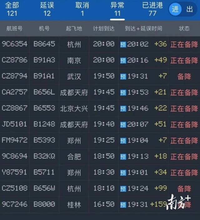 事關(guān)暑期校外培訓(xùn)！市教育局倡議：依法依規(guī)辦學(xué)，共筑教育良好生態(tài)