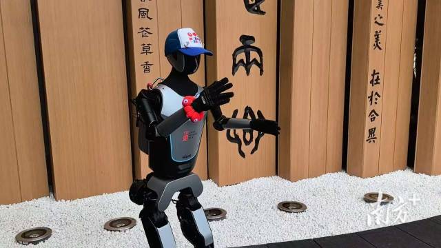 廣東高院部署實質解紛專項工作，婚姻家事、勞動爭議等被列入重點