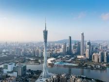 广东人大打出法治“组合拳”，凝聚加快建设现代化产业体系的强大合力