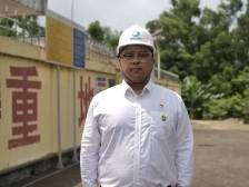 唐钦培：90后智慧安保的领跑者