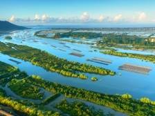 南方日报｜阳江阳东：锚定“三年考” 奋进正当时