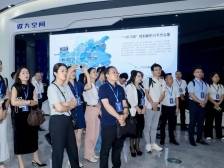 视频｜全国工商联走进民科园！强力赋能创新型成长型民企