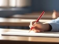 广东2025年普通高考提前批正式投档，军检院校共投出2656人