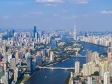 “粤”见时代新风 铸就文明之魂——党的二十大以来广东精神文明建设谱写新篇章