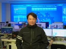 冯剑章：解锁安保行业智慧转型密码