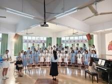 云浮教育蝶变：欠发达地区教育优质均衡的突围路径