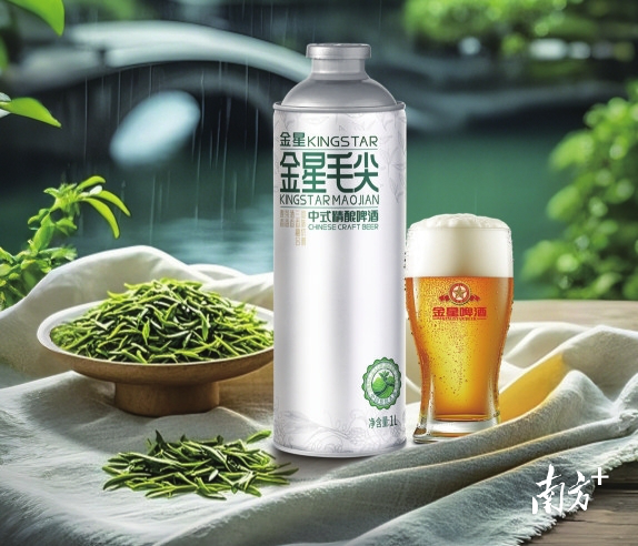 受訪者供圖