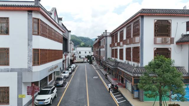 中国电建成都院建树的两个光伏发电名目投产