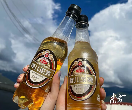 受訪者供圖