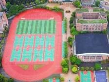 校长说｜中山市纪雅学校校长朱小平：体育是素质教育的筋骨