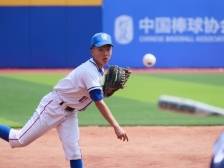 中山铺就全民体育“星光大道”｜动起来 更精彩