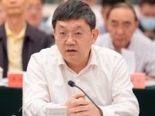 中国工程院院士唐洪武：建议支持高校、院所与企业协同攻关垂域大模型等新技术