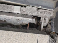 盘点好房子建设十大痛点话题