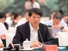 孙志强：建议广东机器人产业进一步开放场景，降低创新风险