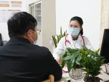 八成患者平均瘦身10斤，200斤上班族在江门这家医院找回自信