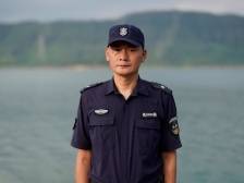 黄礼建：科技为翼，硬核尖兵守护生命之源