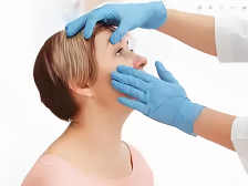 从“视力表”到“眼底镜”，你的眼睛需要“年检”！