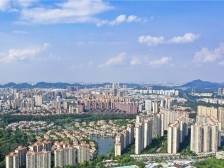 2025年“数据要素×”大赛广东分赛，东莞赛站抛出100万+大奖