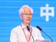 全国道德模范何镜堂：“我的生命跟建筑事业连在一起”