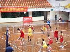 中山纪念中学：体教融合铸就全面发展“冠军摇篮” ｜动起来 更精彩