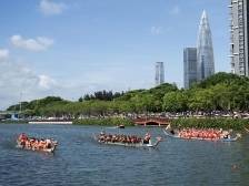 有一说一 | 新时代广东精神为何深入人心