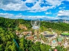 6项任务25项举措，龙岗“百千万工程”城镇建设交出高分“答卷”