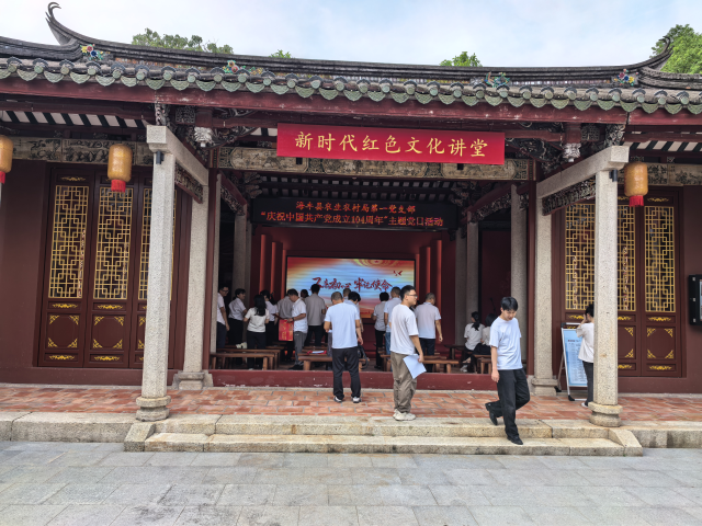 中低卡煤价钱跌幅扩展
