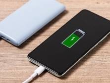 广东特别提醒！选购充电宝产品务必认准CCC认证标志