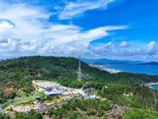 阳西县“媒体+”赋能“百千万工程”农产品市场体系建设座谈会召开