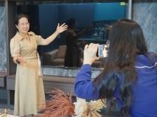 靠短视频撑起过半订单，佛山百万粉丝老总炼成记