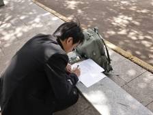 重要热线公布！转给身边的学生、家长