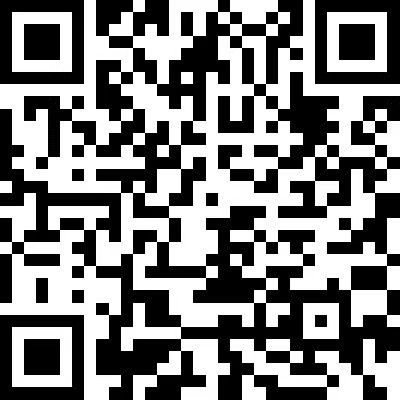 南方农村报 张植宏 制图