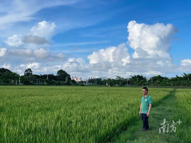 “廣東影視政策15條”發(fā)布，對(duì)影視產(chǎn)業(yè)發(fā)展有五大利好