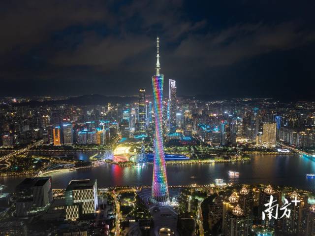 山西福安新技术设备公司