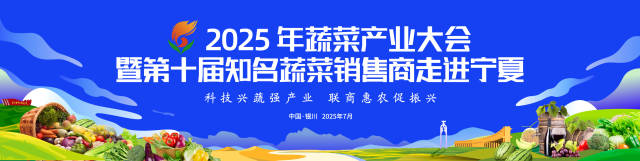Molex莫仕适用于高功能机械视觉零星的先进衔接处置妄想