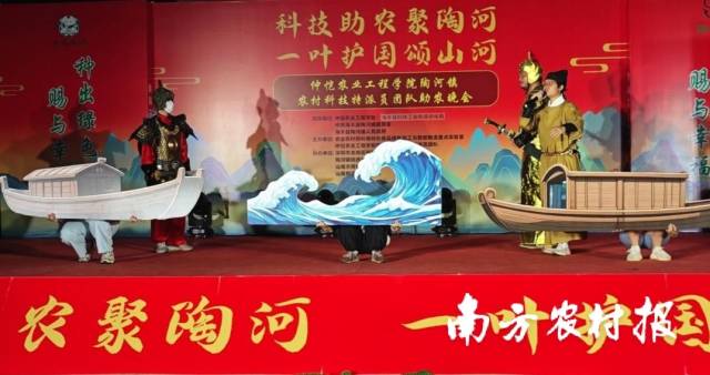  厦门：上半年新能源车报牌量首超燃油车