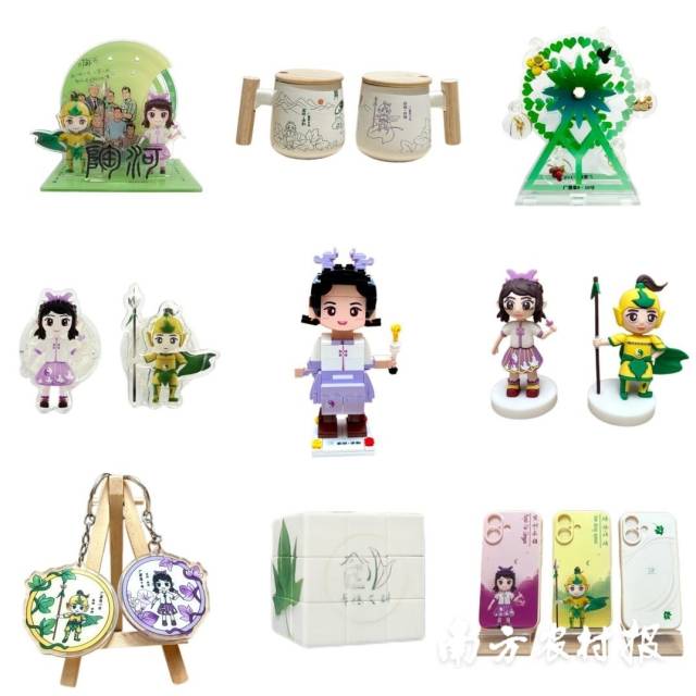圆滑狗还在招人 要让《星际：异端先知》成为顶级游戏