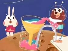 暑假怎么过？园山“虚拟社区”暑假活动已上线，快来报名