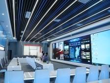 “数智+产业”双轮驱动！省纵向帮扶工作队交出蕉岭“百千万工程”高分答卷