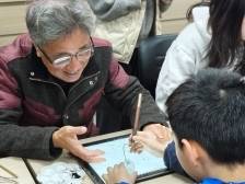 汕头：文明实践“多点开花”，让城市文明可触可及