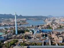 韶关浈江携手“韶冶”：政企“双向奔赴”，共铸区域发展新引擎