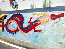 校地联手，青春建功！他们把青春力量“种”在五华田间地头