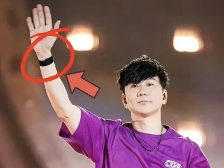 林俊杰自曝心脏出了问题，专家分析最有可能是这种病！｜健康深一度