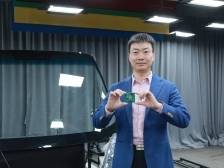 从“功能机”到“智能机”，电子架构如何改变汽车｜百企探新质·专精特新