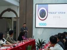 开平法院：让侨企读懂司法服务的“侨乡温度”